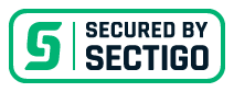SSL secured by PostiveSSL